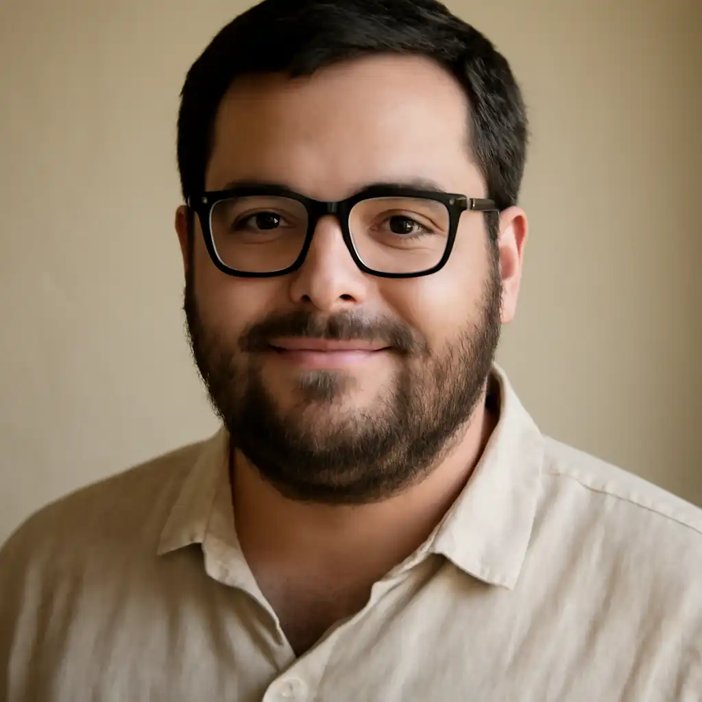 Marco Alessandri
